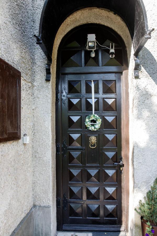 Angeli Vila Apartments Szabadka Kültér fotó
