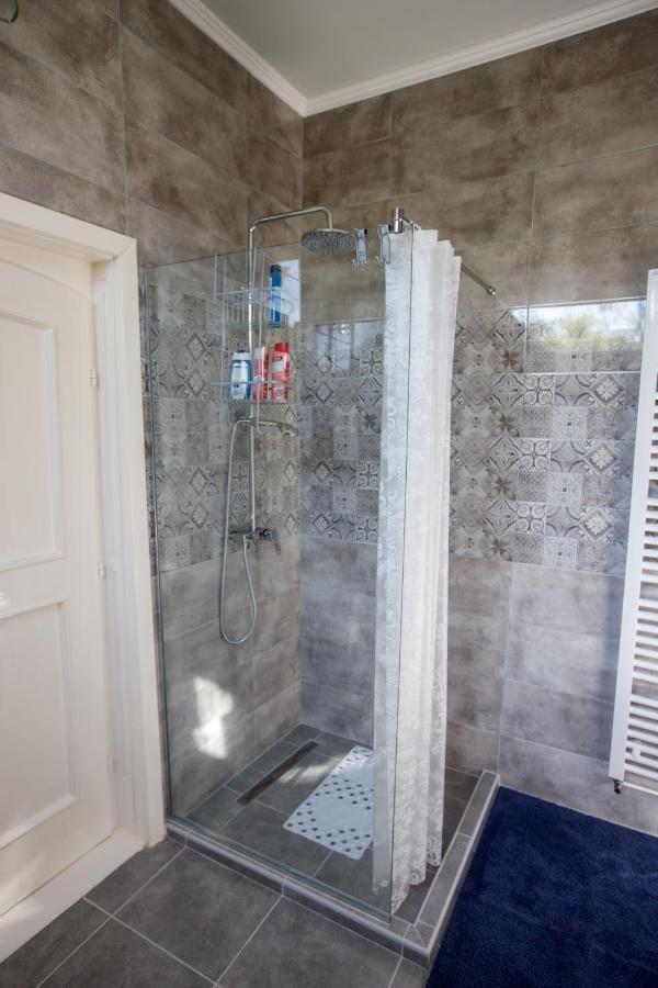 Angeli Vila Apartments Szabadka Kültér fotó