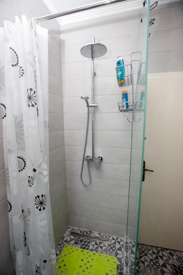 Angeli Vila Apartments Szabadka Kültér fotó